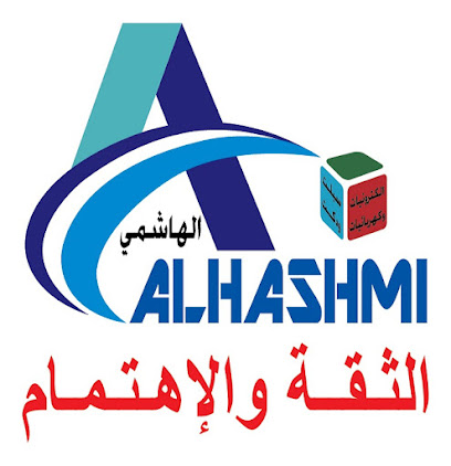 Al Hashmi Refrigeration & Air Conditioning Workshop -  - +971 55 923 0011