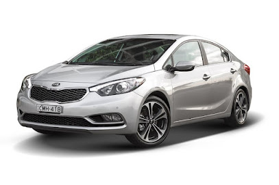 car rental ajman - Abu Dhabi - +971 6 535 6063