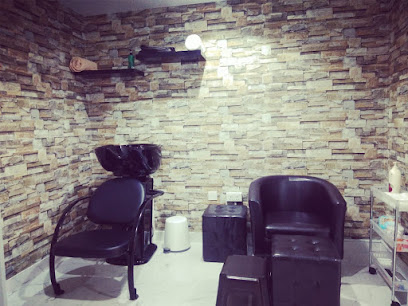 LAS Fame Ladies Salon - Abu Dhabi - +971 55 115 5186