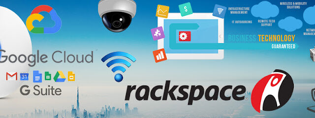 Tech2Go Dubai - Abu Dhabi - +971 50 384 8748