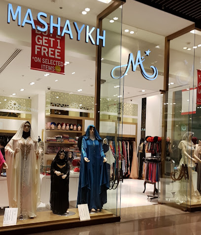 Mashaykh - Abu Dhabi - +971 4 339 9888