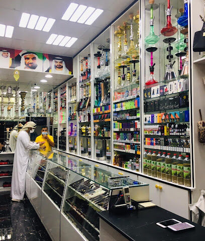 allabeeb advertisers -  - +971 3 722 4226
