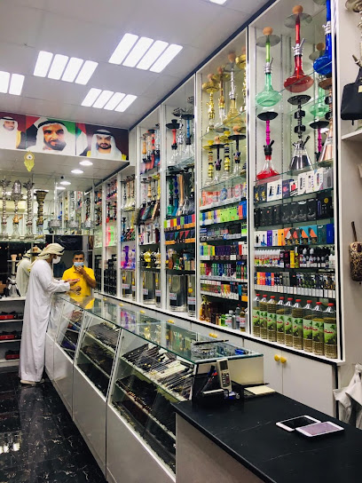 allabeeb advertisers - United Arab Emirates|Abu Dhabi|Unnamed Road