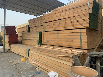 Al Meydan Building Material Trading LLC - Ajman - Abu Dhabi - +971 52 990 4991