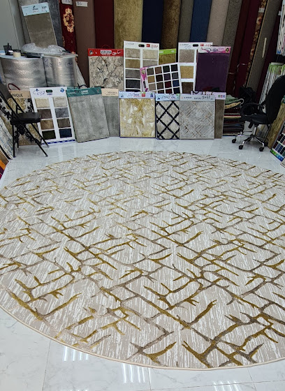 Al Saja Carpets And Furniture السجاء للسجاد والمفروشات - United Arab Emirates|Dafan Al Khor - Ras al Khaimah|Sheikh Mohamed Bin Salem Rd
