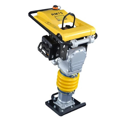 FANOOS BUILDING EQUIPMENT RENTAL - Abu Dhabi - +971 50 855 3170