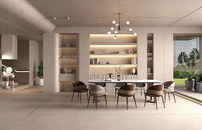 OBDEZIGN - Abu Dhabi - +971 55 618 1121
