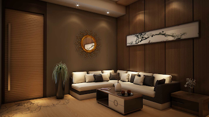 Rukn Al Madina Carpentry - Abu Dhabi - +971 52 814 0852