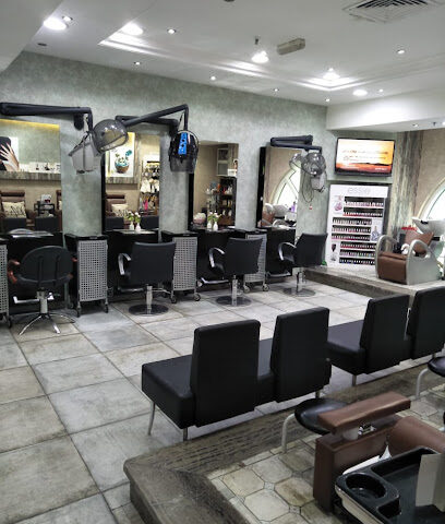 Silistty Beauty Center - Abu Dhabi - +971 2 666 5591