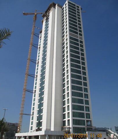 Royal World Group -  - +971 4 341 6762