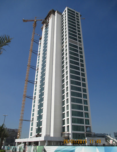 Royal World Group - United Arab Emirates|Al Quoz - Al Quoz Industrial Area 4 - Dubai