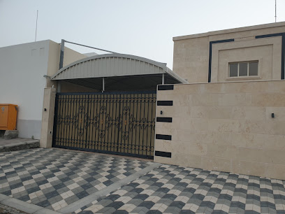 Universal Engineering Consultant - Abu Dhabi - +971 9 224 4166