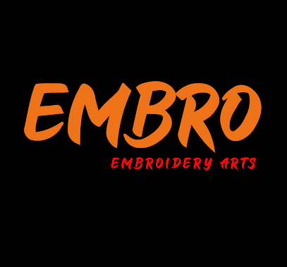 Embro.ae - Abu Dhabi - +971 50 485 9047