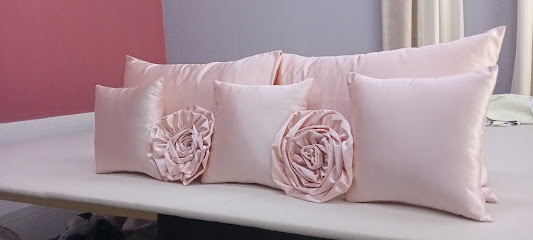Al JASSIM CURTAINS L.L.C - Abu Dhabi - +971 50 931 2721
