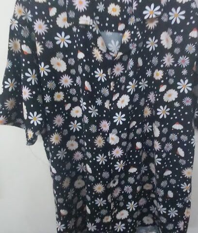 MAEMOON TAILOR GARMENTS L.L.C. - Abu Dhabi - +971 50 387 4906
