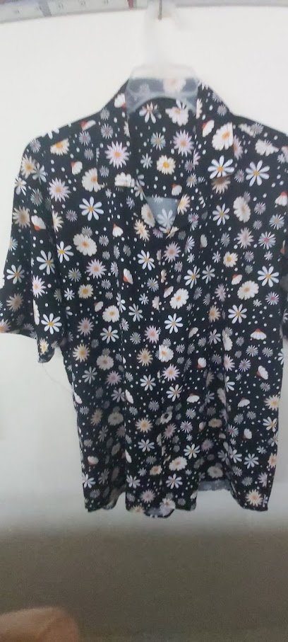 MAEMOON TAILOR GARMENTS L.L.C. - United Arab Emirates|Ajman Industrial 2 - Ajman|NEW SANAYA