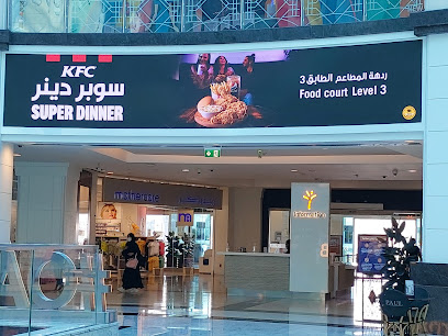 Universal Media House -UMH - Abu Dhabi - +971 50 198 1874