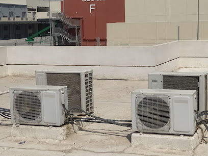 Dubai Home Appliance Technical Service - Abu Dhabi - +971 56 715 5270