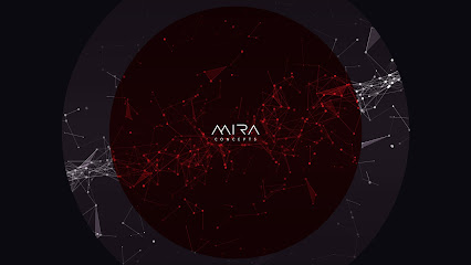 MIRA CONCEPTS -  - +971 6 744 3634
