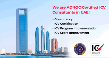 BMS Auditing Abu Dhabi | Audit Firms in Abu Dhabi | Audit Services in Abu Dhabi | Accounting Services | VAT Services -  - +971 52 997 4124
