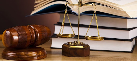 Advisor Legal Lawyer Abu Dhabi - Abu Dhabi - +971 56 100 5498