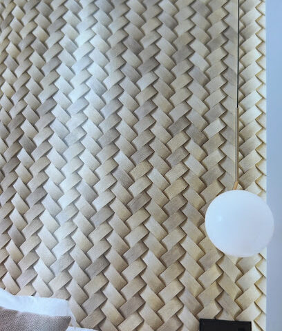 Kara Building Material - Abu Dhabi - +971 50 644 2129