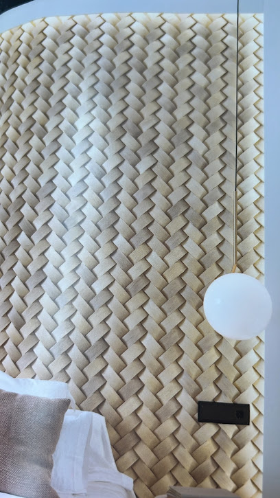 Kara Building Material - United Arab Emirates|Dubai|YIWU Market UAE - Dubai Traders Market Shop No 424