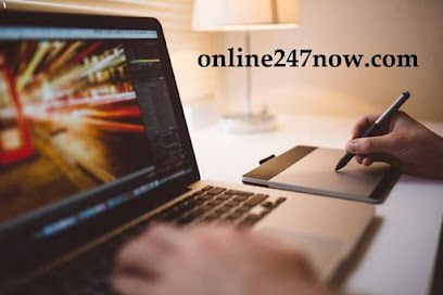online247now.com - Abu Dhabi - +971 54 429 8380