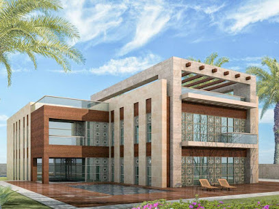 Al Khawaja Engineering Consultants [KWEC] - Abu Dhabi - +971 4 227 2416