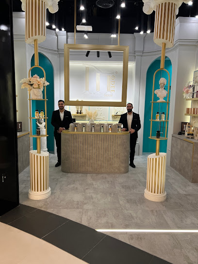 Modee designs boutique موديه ديزاينز بوتيك - United Arab Emirates|Downtown Dubai - Dubai|Dubai Mall