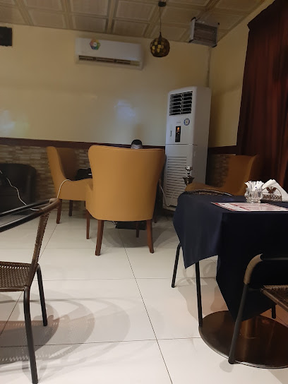 Asateer cafe ajman - United Arab Emirates|3 Al Nuaimia - Ajman