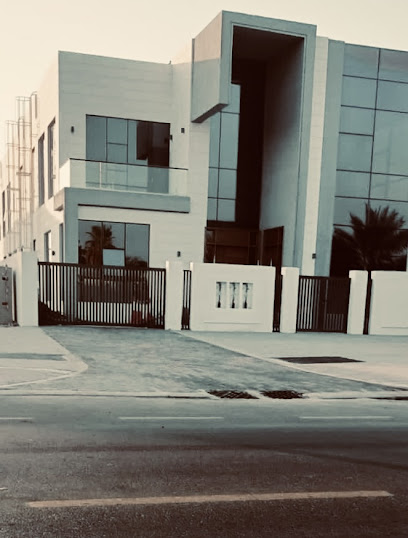 JAAN CONTRACTING & INTERIORS L.L.C - United Arab Emirates|Al Barsha - Al Barsha South - Dubai|Diamond Business Centre
