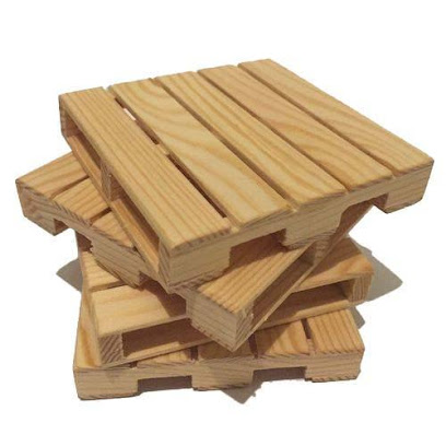 Al Fardan Carpentry منجرة الفردان - Abu Dhabi - +971 6 536 0956