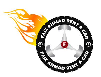 Faiz Rent a Car - Abu Dhabi - +971 52 709 5436