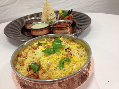 Areesh Catering Services - Abu Dhabi - +971 50 673 6964