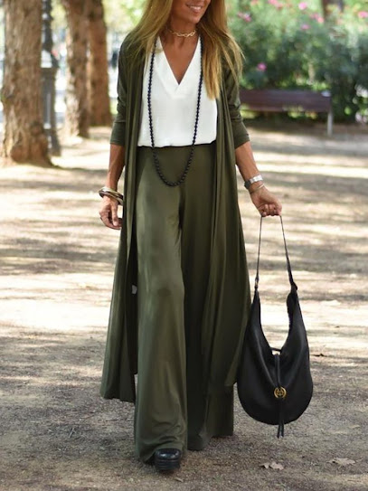 lwvean fashion - United Arab Emirates|Al Hamidiya 1 - Ajman|abya round bord