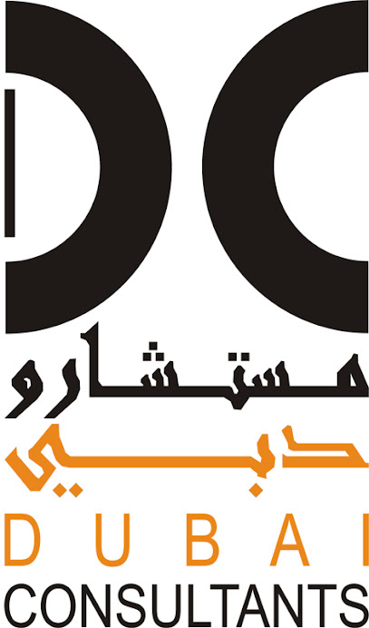 Dubai Consultants - United Arab Emirates|Deira - Dubai|Dubai Consultants Office: 527
