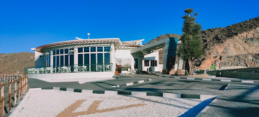 Al Falak Building Contracting LLC - Abu Dhabi - +971 7 226 7550