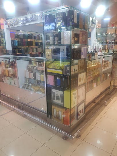 Dubai Islamic Bank ATM - United Arab Emirates|Sharjah|Sharjah Cooperative Society|East 88