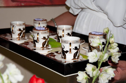 Al Fouz Decor Works - Acrylic Fabrication | Custom Design, Gift Items & Laser Cutting -  - +971 55 349 8700