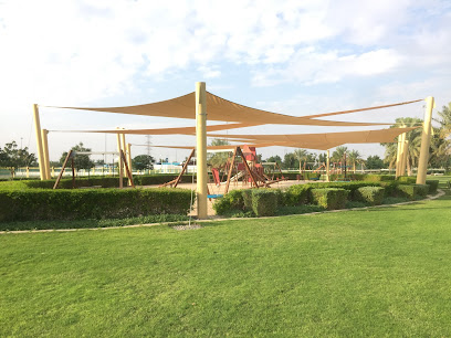 AL SAQER AL THAHABI TENTS - Abu Dhabi - +971 50 201 9236