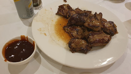 MAYADEEN - Abu Dhabi -