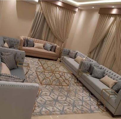 Sofa houseكنبة - Abu Dhabi - +971 54 594 3771