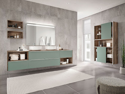 Raees Renovation I Solutions - Abu Dhabi - +971 50 622 8966