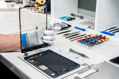 AL Barsha Electronics L.L.C - Abu Dhabi - +971 50 583 9494