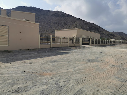 شركة الصالح للمقاولات - Abu Dhabi - +971 9 238 6244