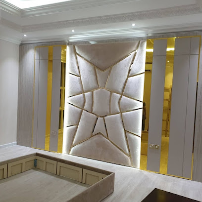 AL ASDIQA CARPENTERY WORKS الاصدقاء الاعمال النجارة - Abu Dhabi - +971 52 999 7175