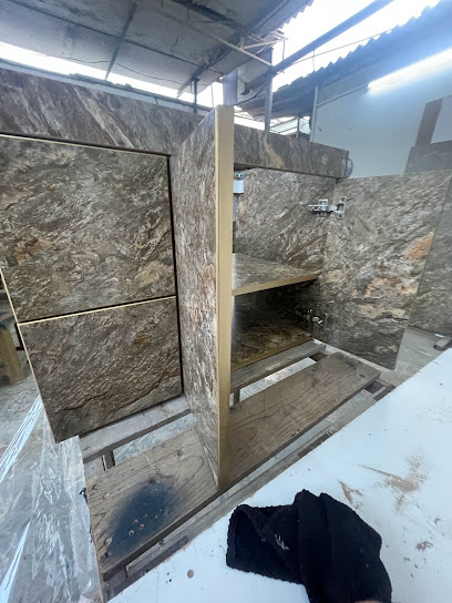 Al Nabaa carpentry - United Arab Emirates|Industrial Area - Industrial Area 2 - Sharjah|25 74 St|3156140