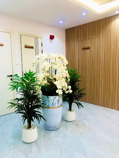 Yuan Qi Acupuncture Center - United Arab Emirates|Al Wasl - Dubai|M05 - 224 Sheikh Zayed Rd|Sheikh Majid Building