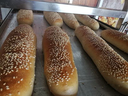 مخبز سمسمه Smsma bakery - Abu Dhabi - +971 52 765 2347